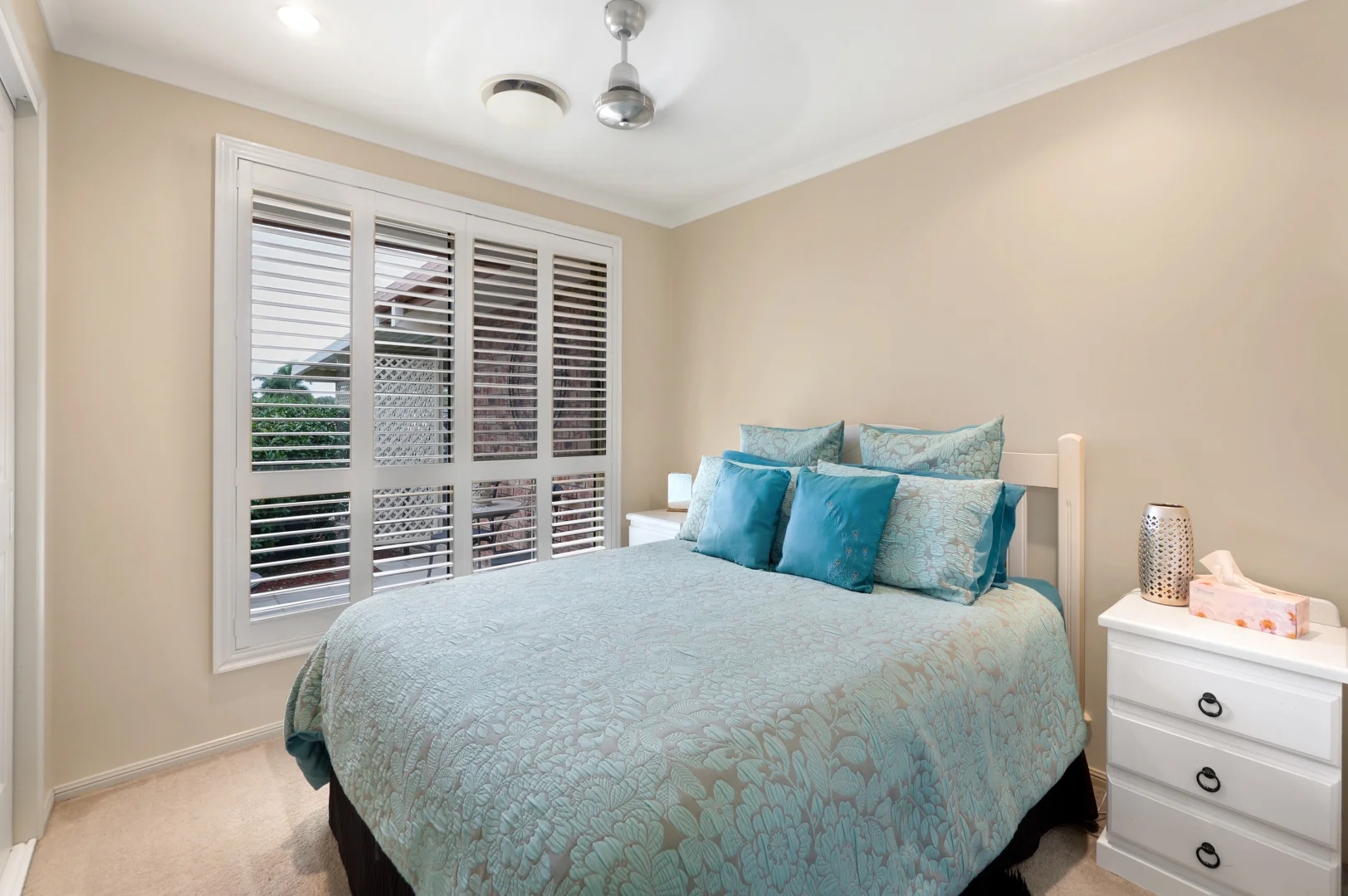 Additional image 16 of 87 Emperor Drive, Andergrove QLD 4740