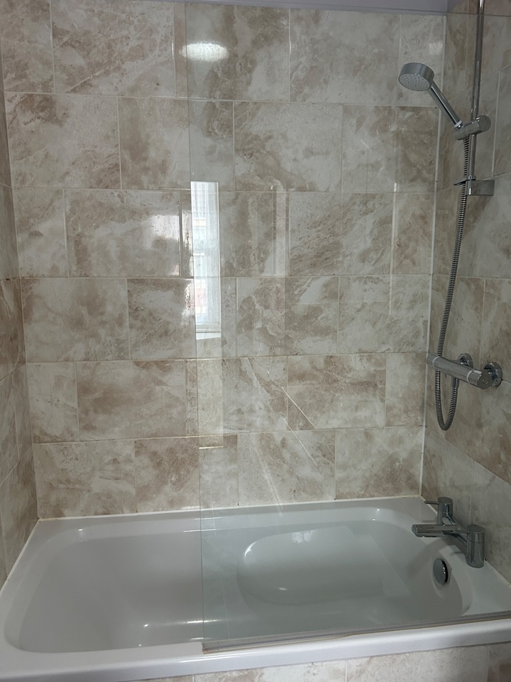 Additional image 8 of 2 Bed Flat, Southville, BS3, N1 7GU