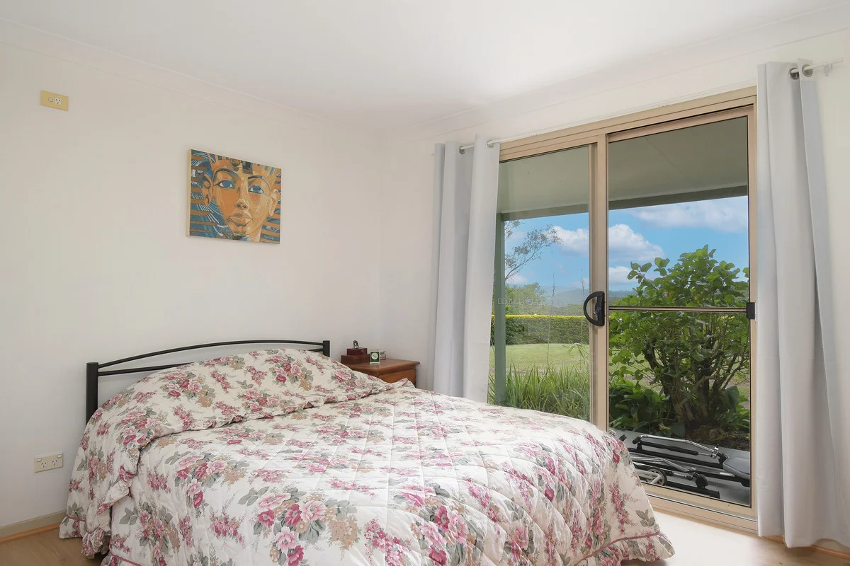 Additional image 8 of 148 Newtons Road, Eden Creek NSW 2474