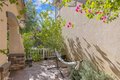 Additional image 4 of 24137 Tango Dr, Valencia, CA, 91354