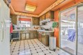 Additional image 10 of 1315 Hillside Dr, Pomona, CA, 91768