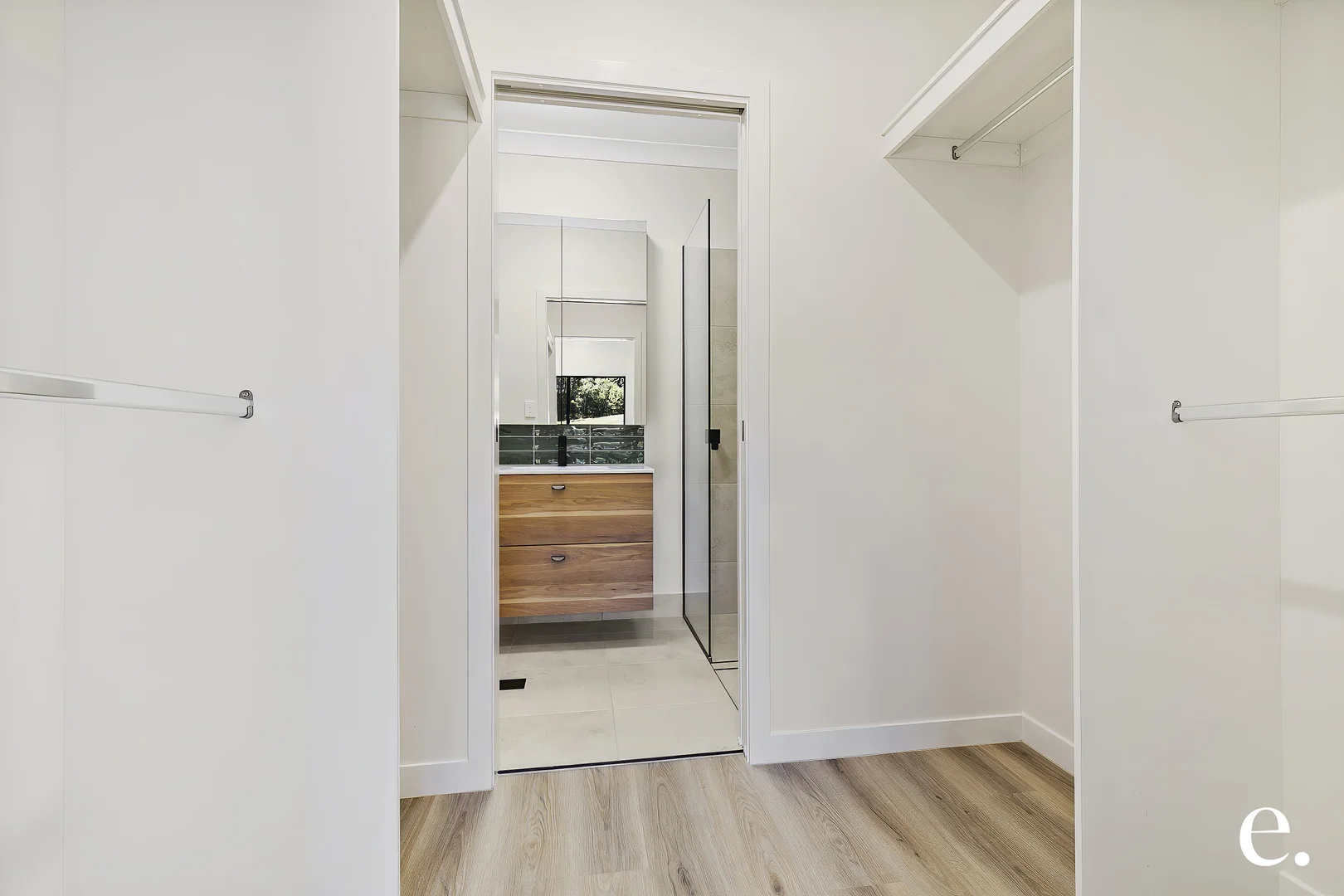 Additional image 12 of 72A Masons Road, Kuranda QLD 4881