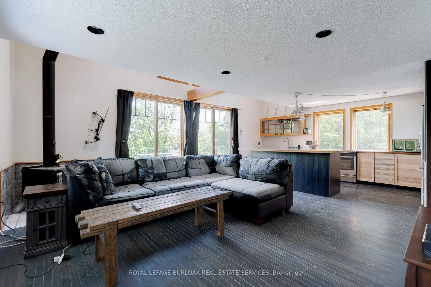 Additional image 7 of 4053 Watson Road