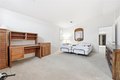 Additional image 16 of 2201 W Toledo Pl, La Habra, CA, 90631