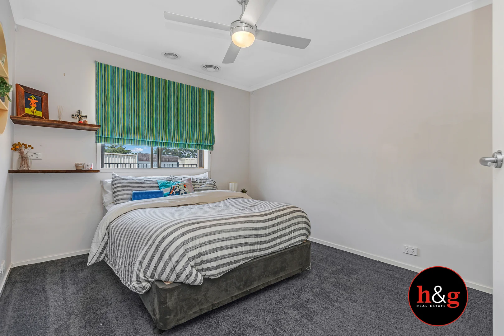 Additional image 12 of 70 Goegan Drive, Kyabram VIC 3620