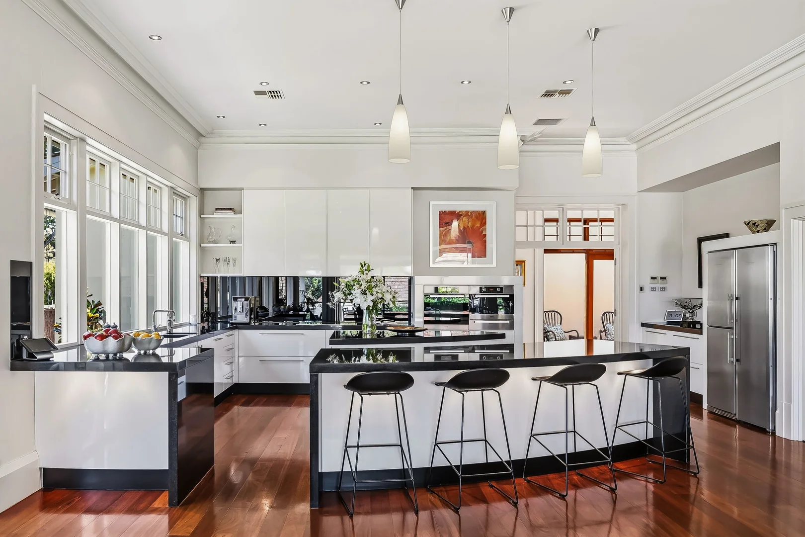 Additional image 16 of 15 Wootoona Terrace, St Georges SA 5064