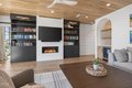 Additional image 50 of 1305 Beachmont St, Ventura, CA, 93001