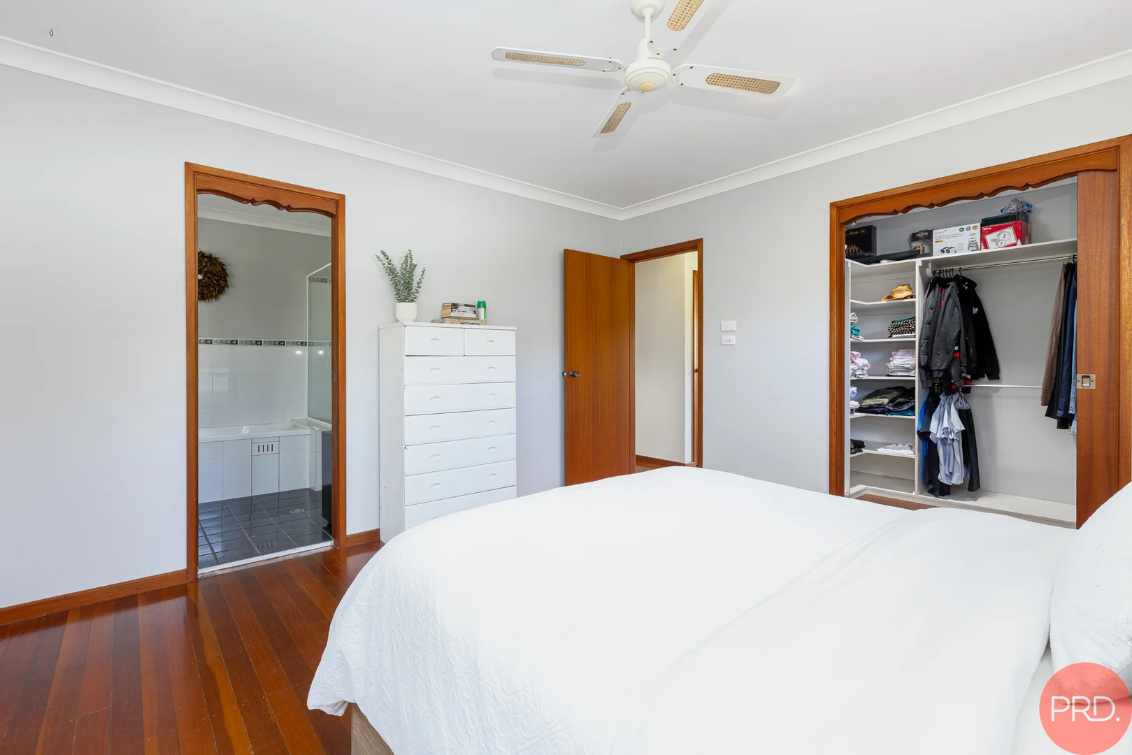 Additional image 17 of 82 Keppies Road, Paterson NSW 2421