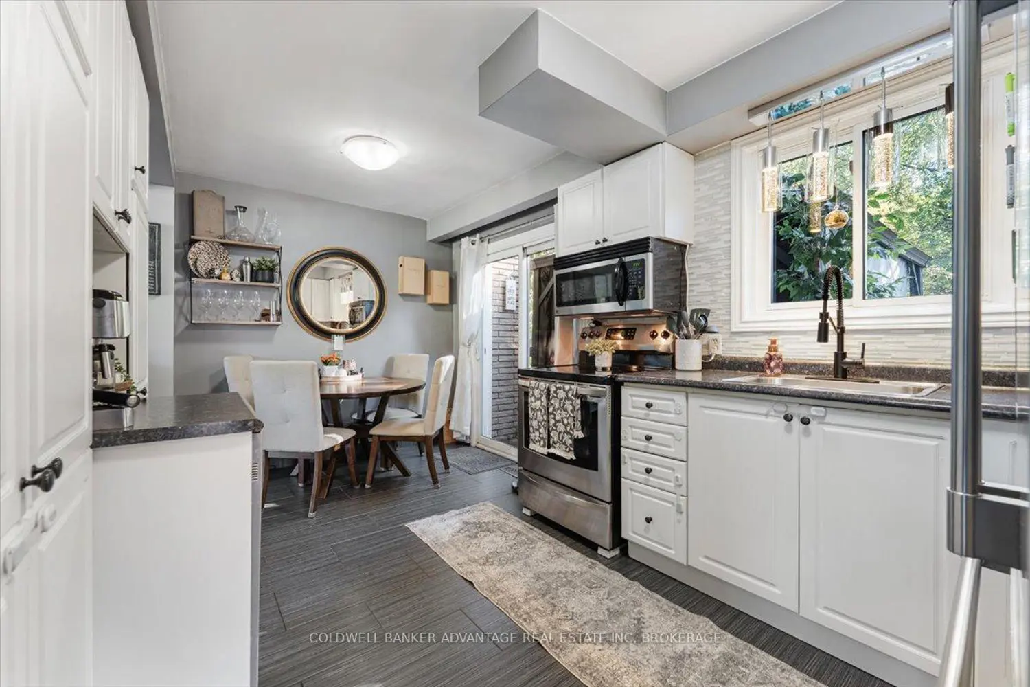 Additional image 6 of 139 Bradley Street