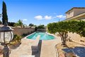 Additional image 41 of 5023 Temple City Blvd, Temple City, CA, 91780