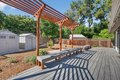 Additional image 58 of 216 Rodonovan Dr, Santa Clara, CA, 95051