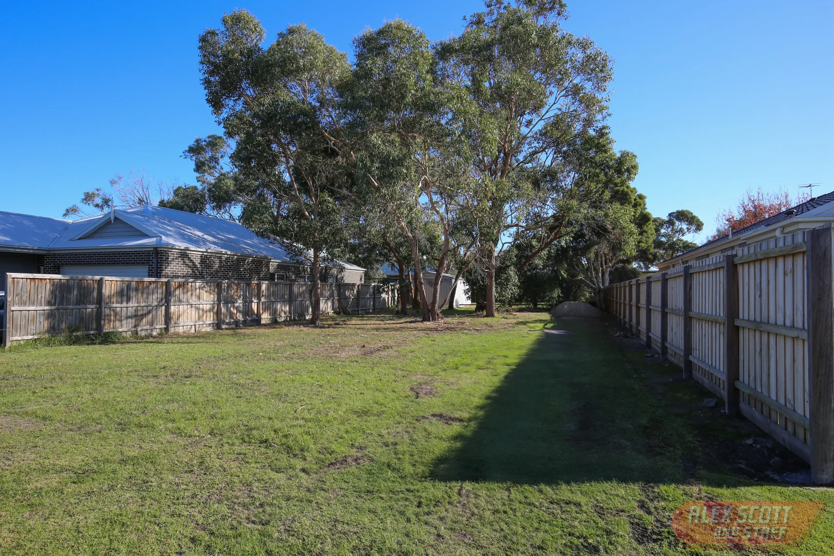 Additional image 7 of 10 Greenwich Grange, Coronet Bay VIC 3984