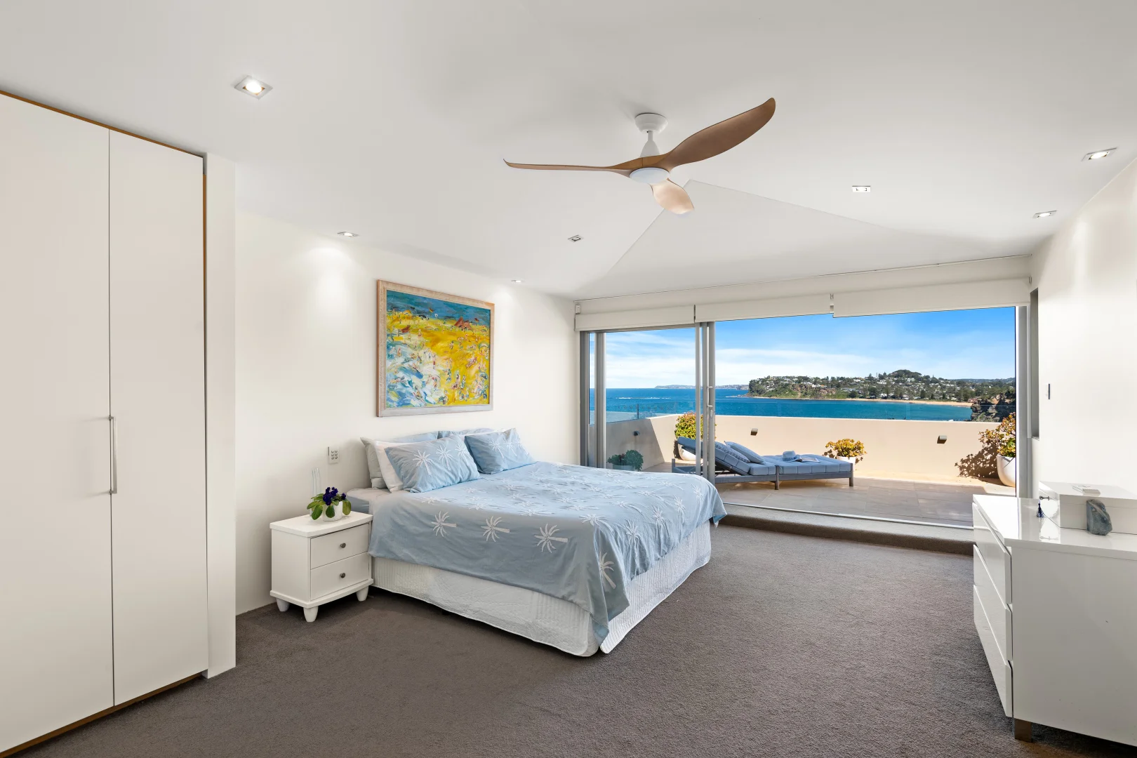 Additional image 23 of 68 The Serpentine, Bilgola Beach NSW 2107