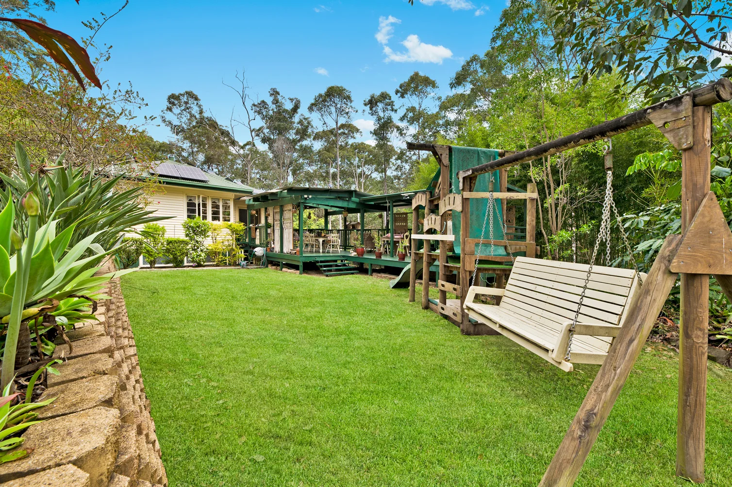 Additional image 17 of 190 Austinville Road, Austinville QLD 4213