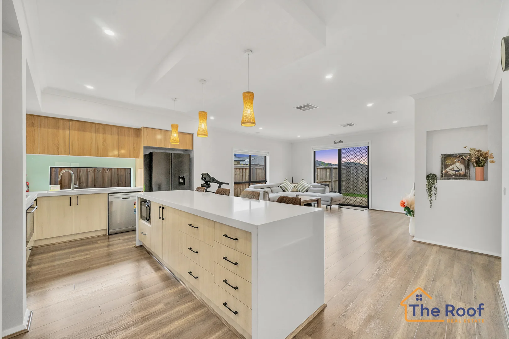 Additional image 6 of 1 Ribes Road, Tarneit VIC 3029