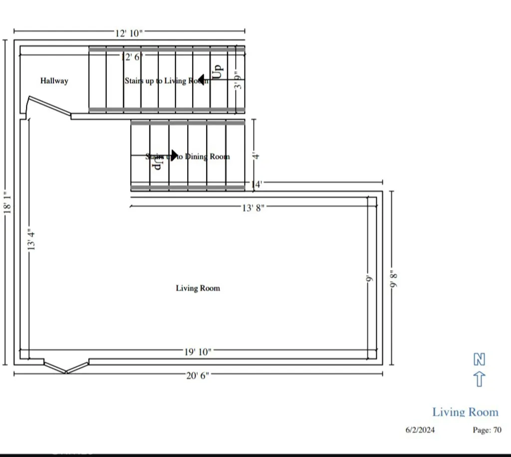 Additional image 9 of 4325 Whitsett, Studio City, CA 91604