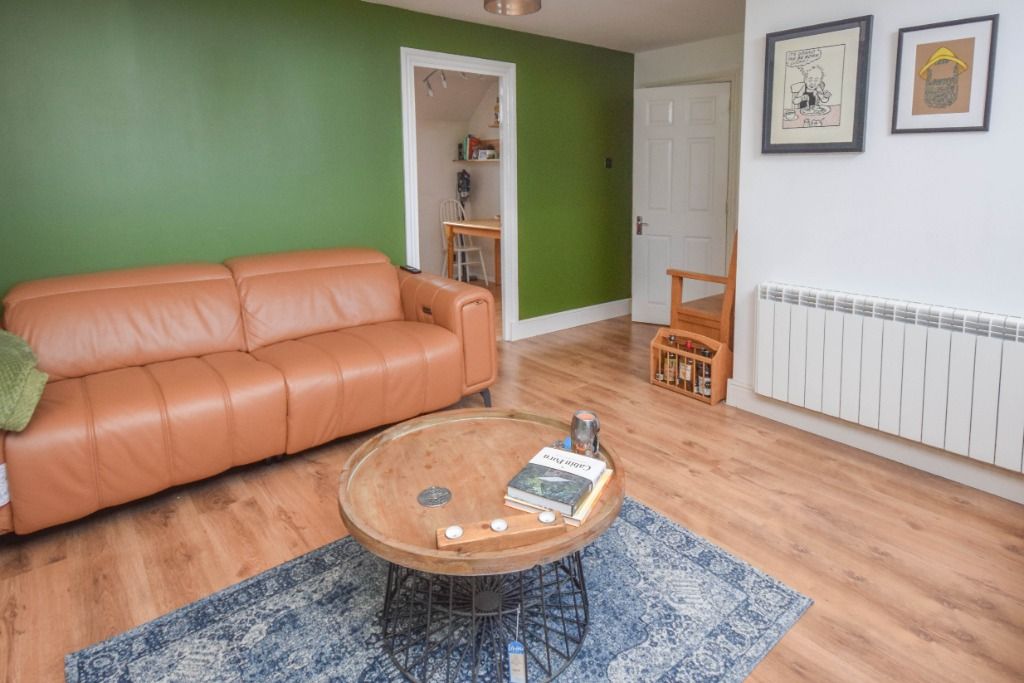 Additional image 4 of 2 bed flat to rentChurch Street, Arbroath, Angus DD11