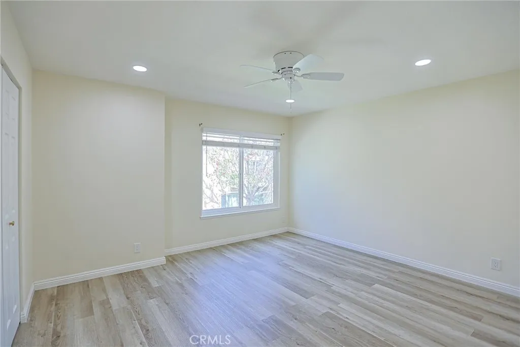 Additional image 78 of 10779 Chere Court, Fountain Valley, CA 92708