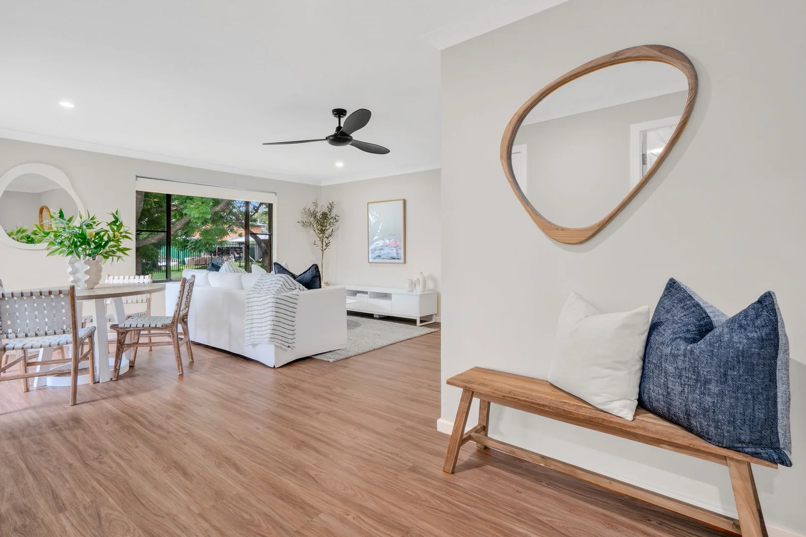 Additional image 4 of 3 Boundary Street, Port Macquarie NSW 2444