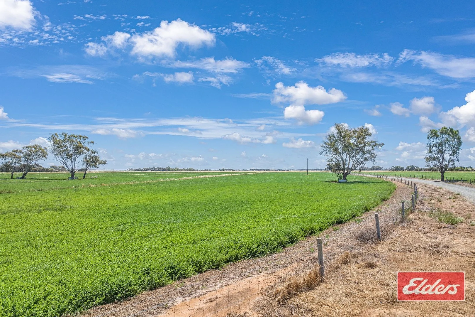 Additional image 2 of 459 Echuca West School Road, Echuca VIC 3564