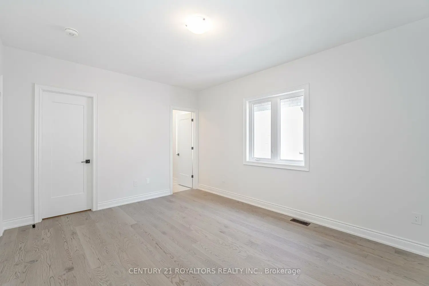 Additional image 17 of 80 James Walker Avenue