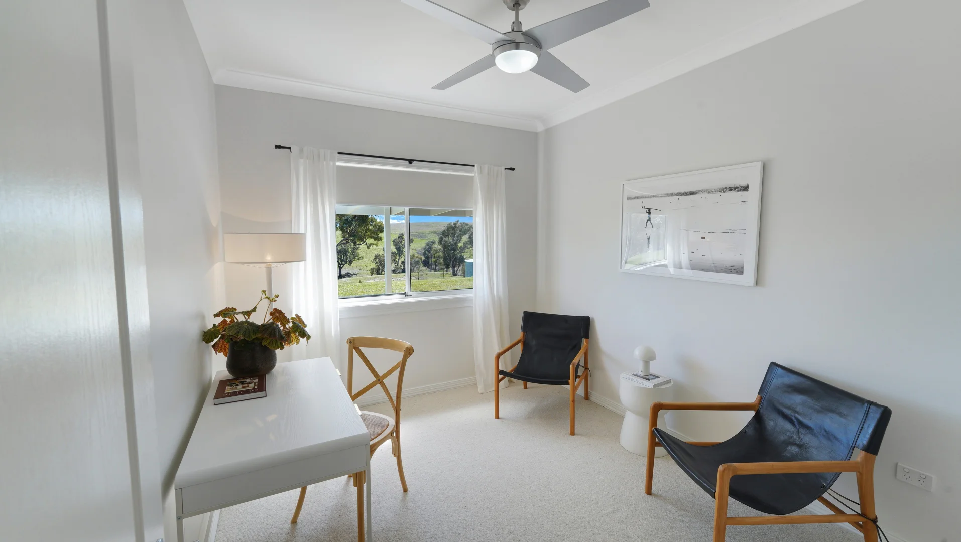 Additional image 22 of 107 Thompsons Hill Retreat, White Rock NSW 2795