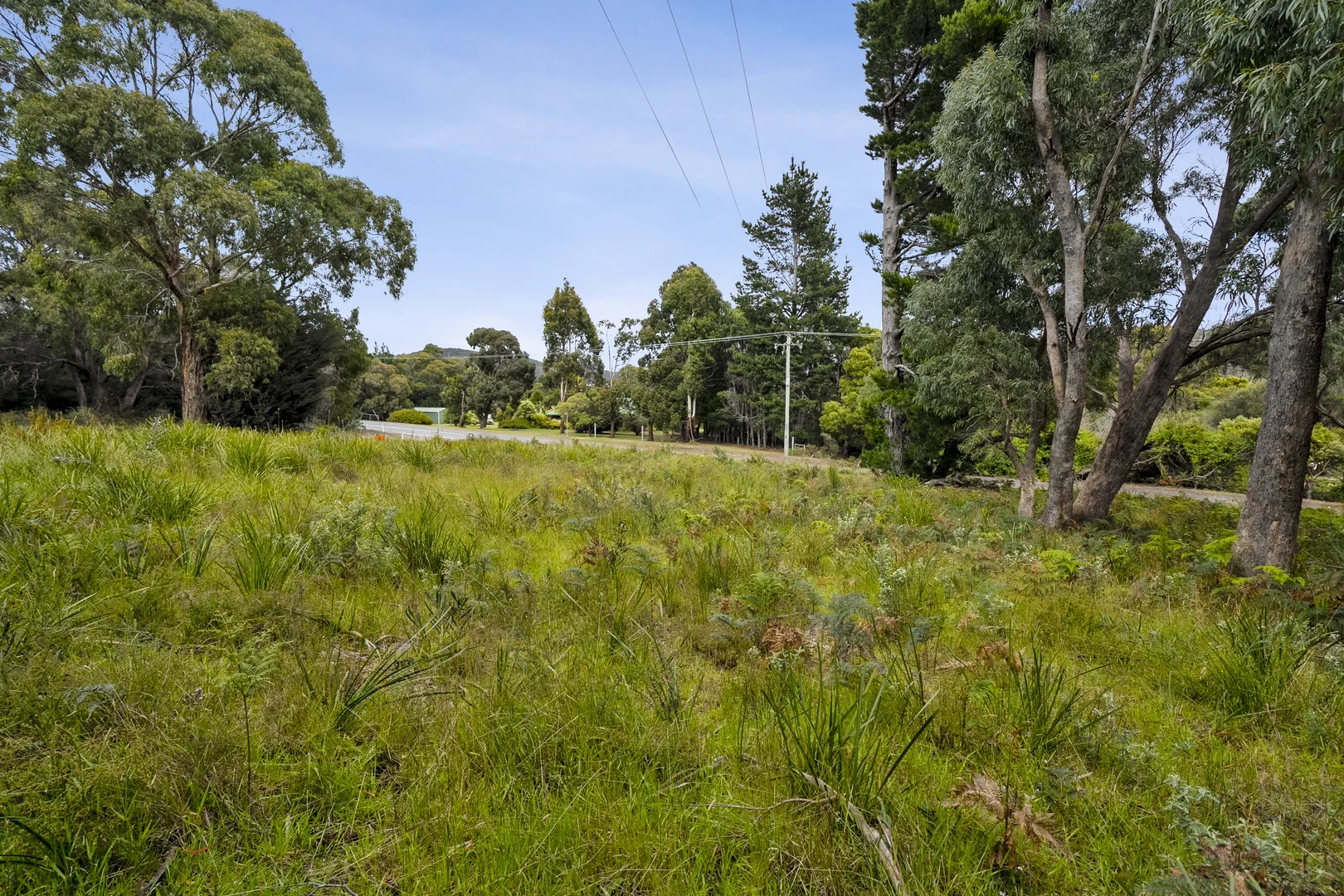 Additional image 6 of 5 Nichols Road, Nubeena TAS 7184