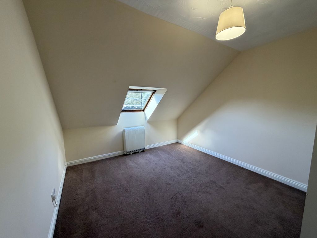 Additional image 4 of 2 bed flat to rentGwern Avenue, Caerphilly CF83