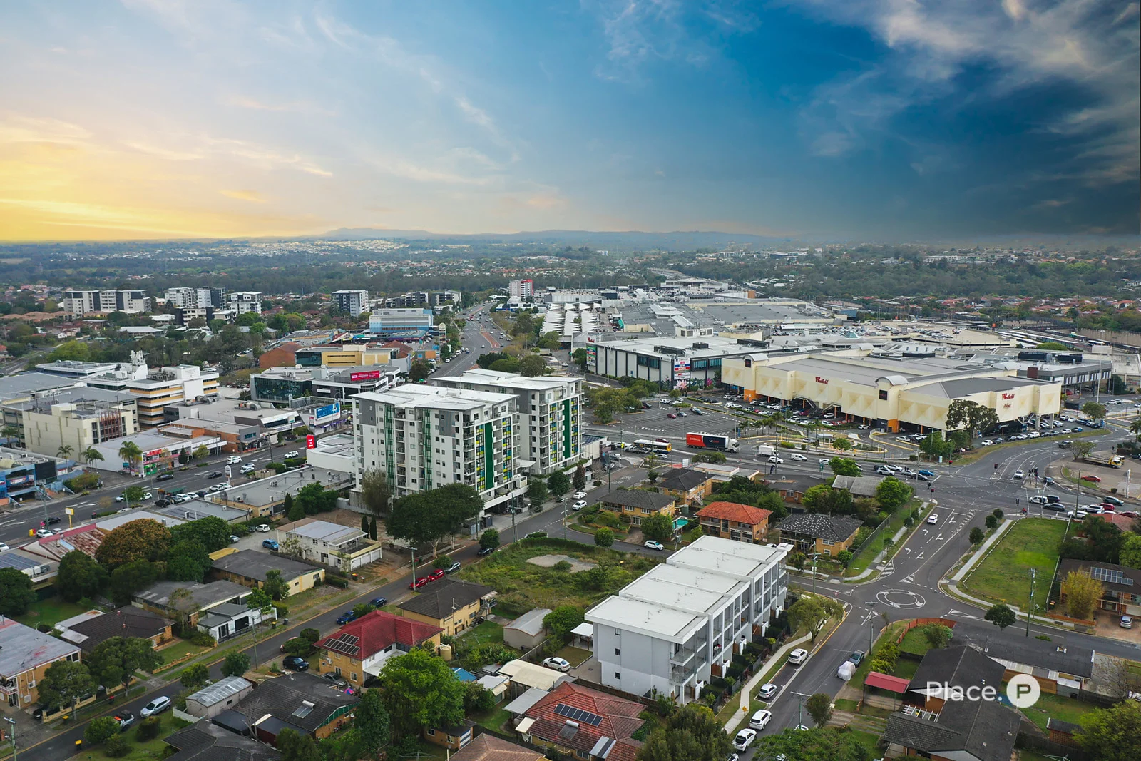 10-12 Cremin Street, Upper Mount Gravatt QLD 4122