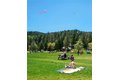 Additional image 69 of 855 Bergschrund Dr, Crestline, CA, 92325