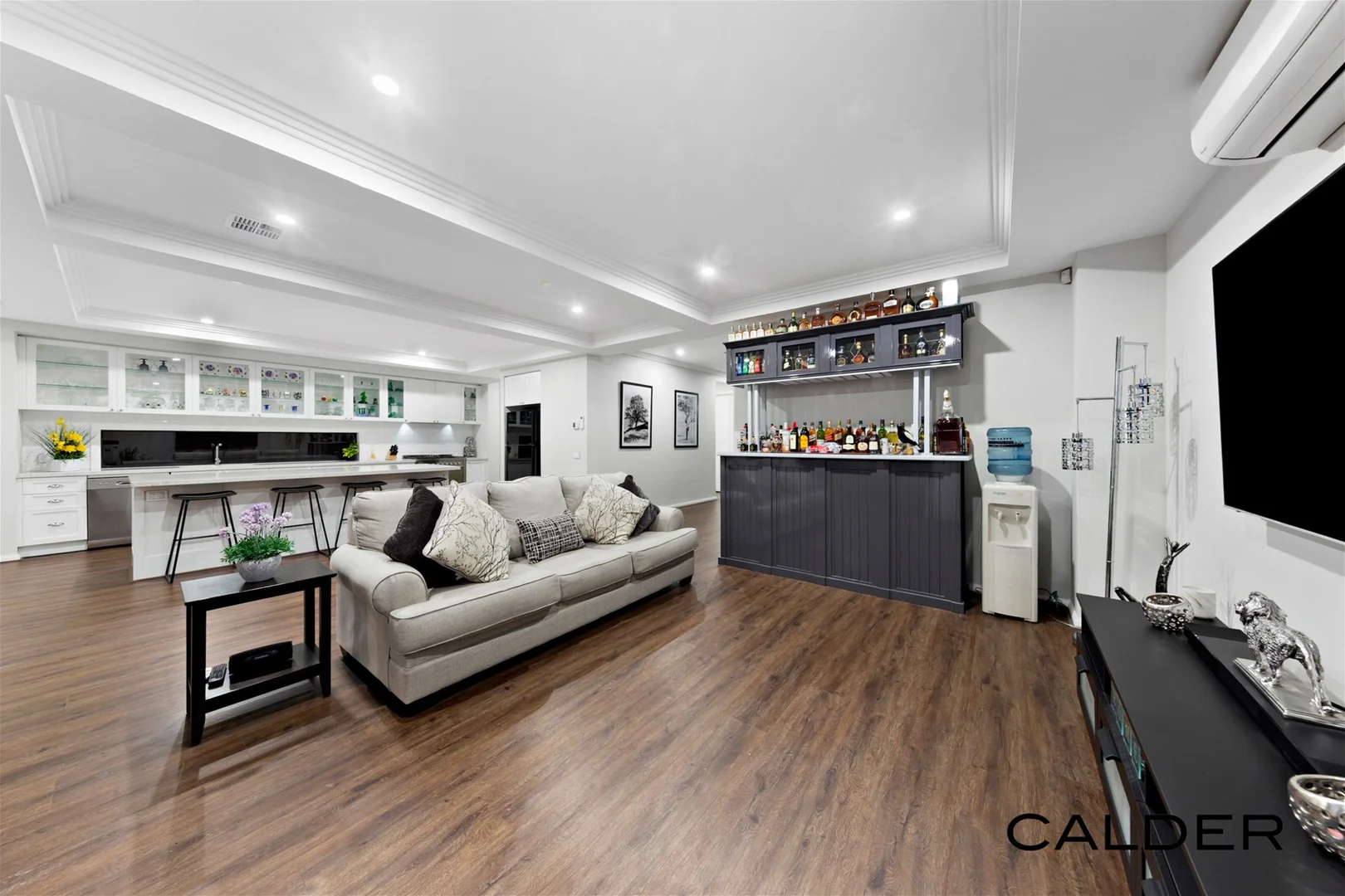 Additional image 9 of 14 Art Deco Drive, Deanside VIC 3336