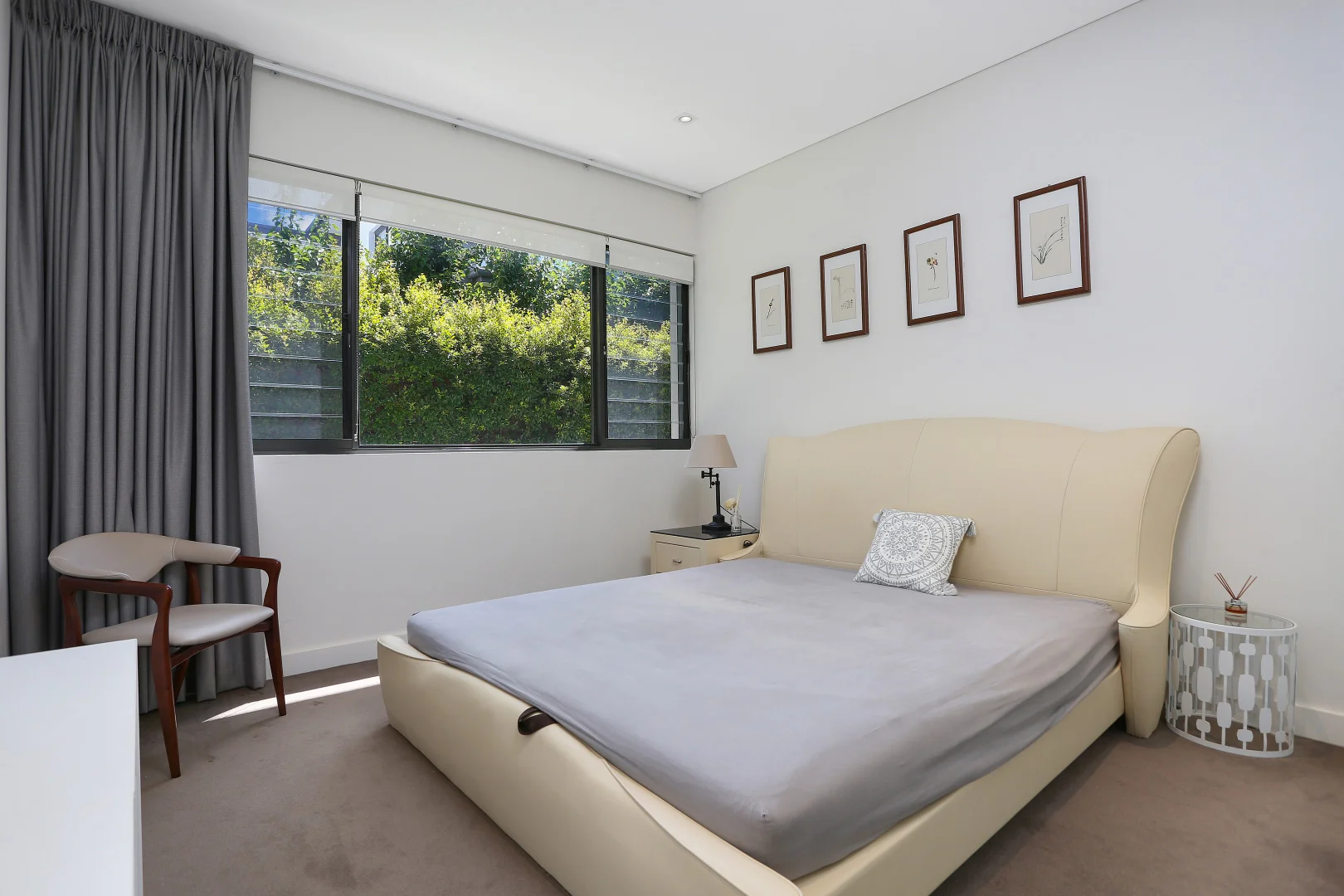 Additional image 15 of 416 Bobbin Head Road, North Turramurra NSW 2074