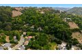 Additional image 77 of 5603 Crow Canyon Rd, Castro Valley, CA, 94552