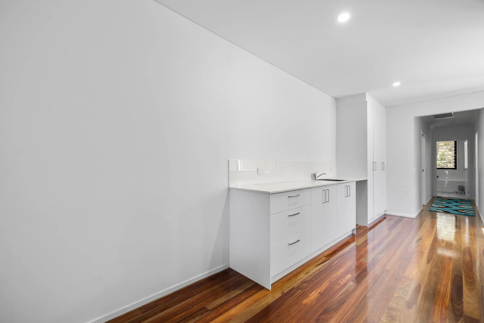 Additional image 15 of 4/9 John Shaw Close, South West Rocks NSW 2431