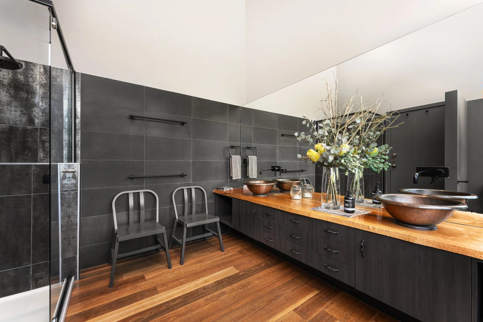 Additional image 42 of Harrisons Road, Dromana VIC 3936