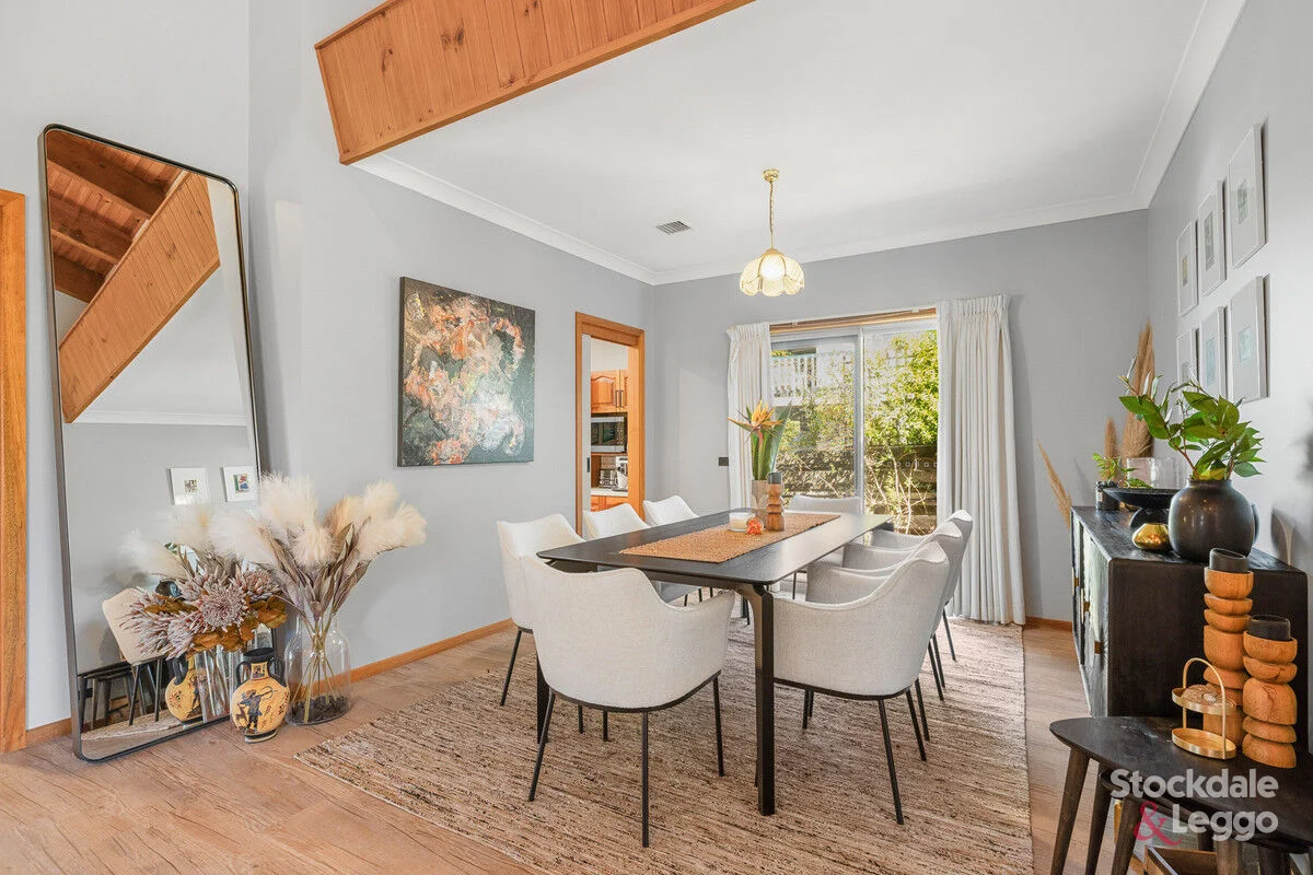 Additional image 6 of 15 Walton Street, Cowes VIC 3922