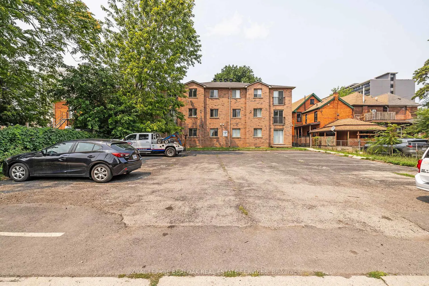 Additional image 20 of 28 Victoria Avenue 104