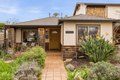 Additional image 12 of 14925 Joanne Ave, San Jose, CA, 95127