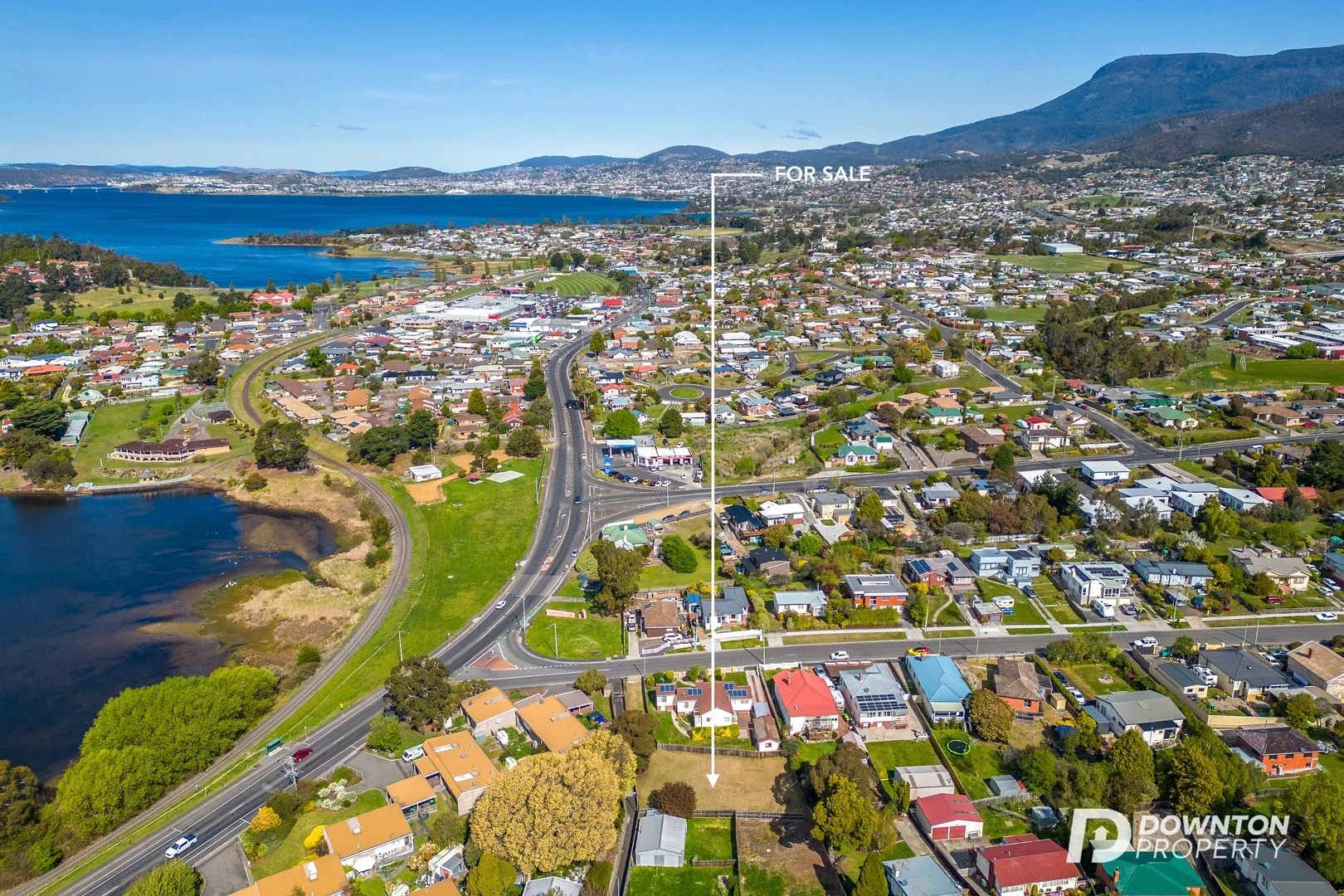 Additional image 8 of 2 Hilton Road, Claremont TAS 7011