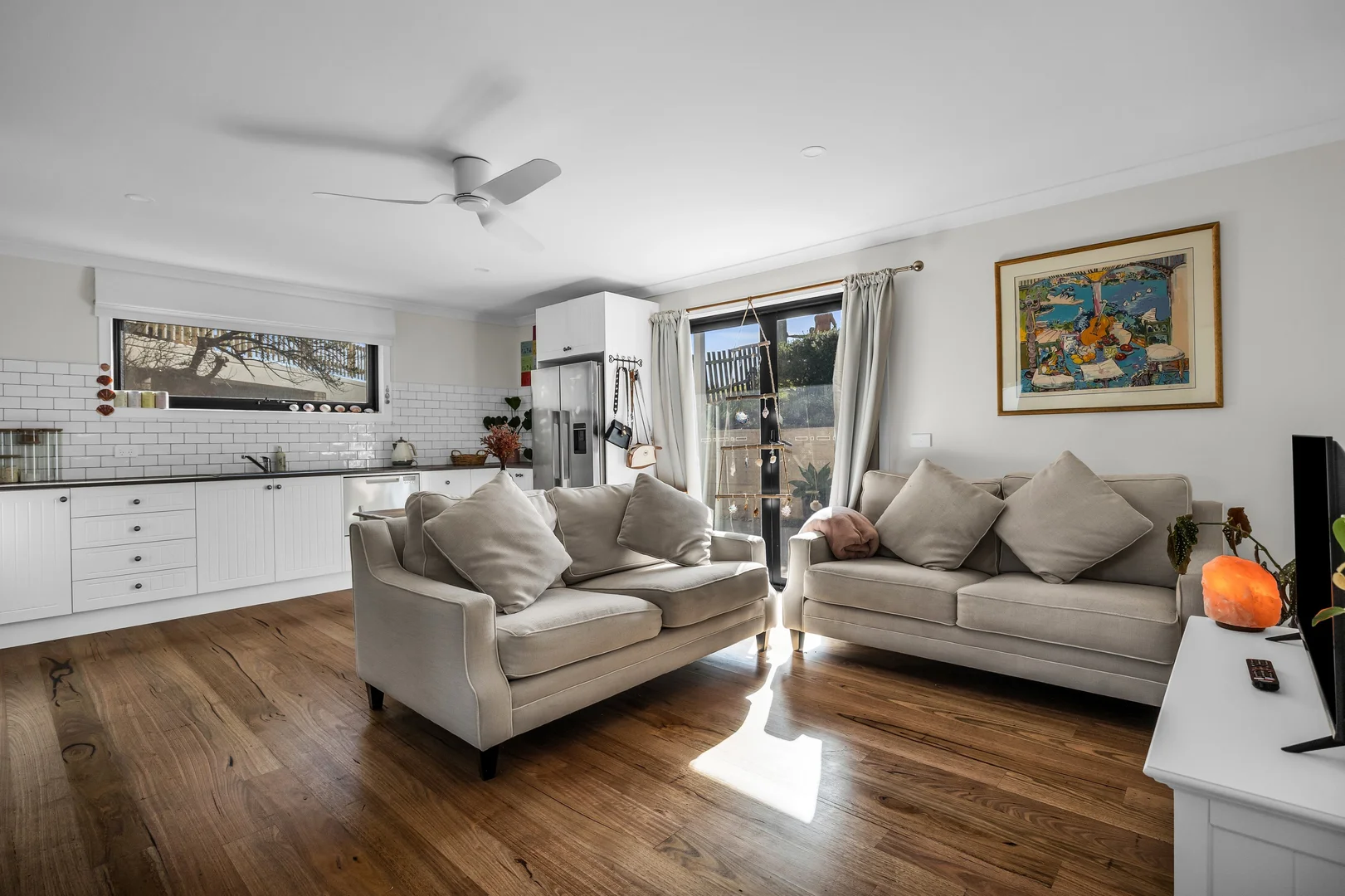 Additional image 23 of 43 Scenic Drive, Bermagui NSW 2546