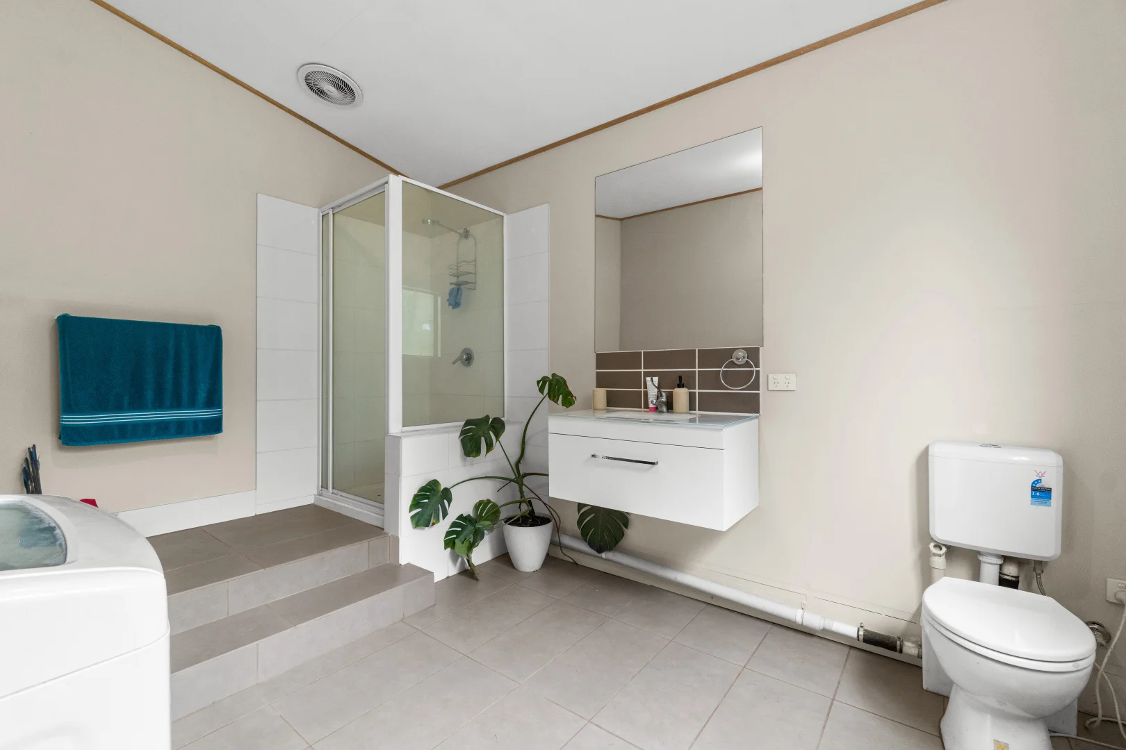 Additional image 20 of 17 Powers Road, Callignee VIC 3844