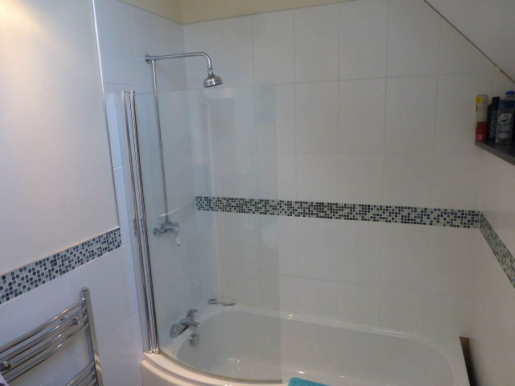 Additional image 9 of 2 bed barn conversion to rentPorthyrhyd, Carmarthen SA32