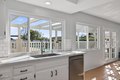 Additional image 25 of 10696 Loma Vista Rd, Ventura, CA, 93004