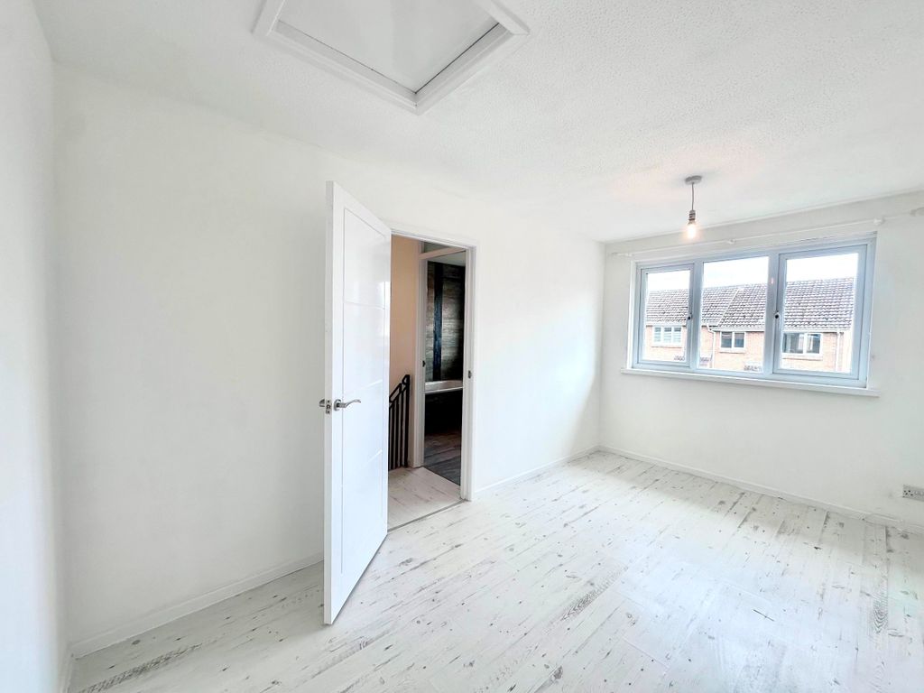Additional image 14 of 1 bed terraced house to rentMurlande Way, Rhoose, Barry CF62