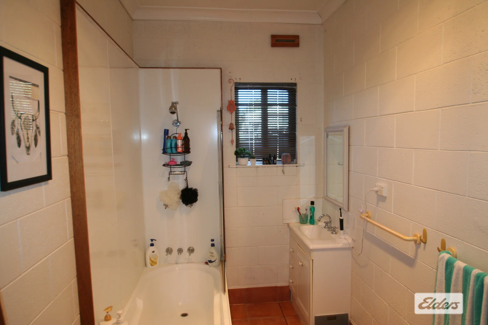 Additional image 11 of 39 Leichhardt Street, Springsure QLD 4722