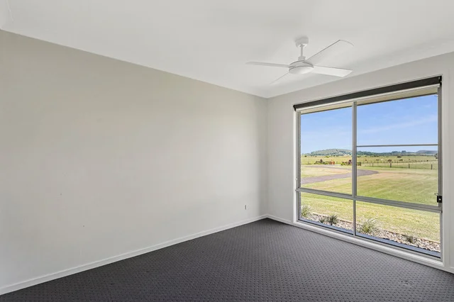 Additional image 8 of 1120 Woodburn Coraki Road, Bungawalbin NSW 2469