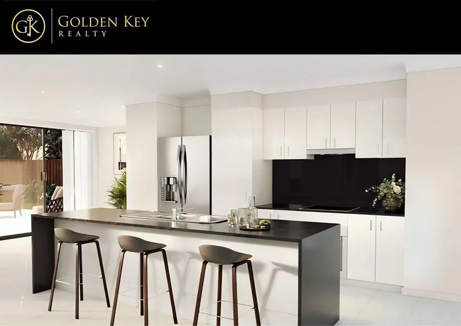 Additional image 3 of Bark Street, Park Ridge QLD 4125