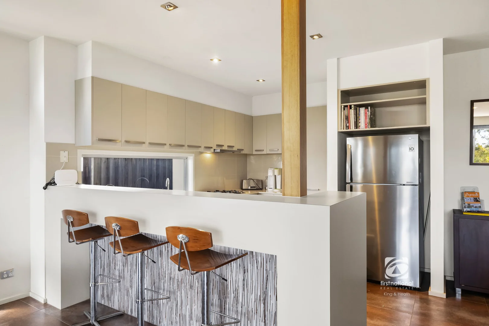 Additional image 7 of 9B The Inlet, Paynesville VIC 3880