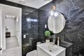 Additional image 29 of 2540 W Picadilly Way, Anaheim, CA, 92801