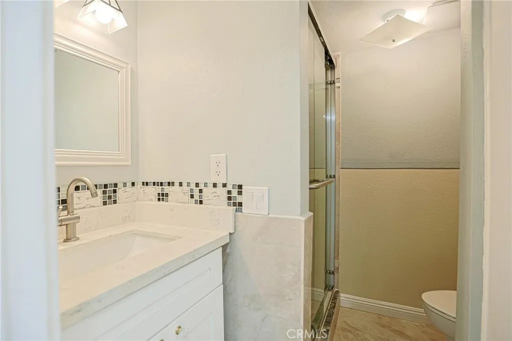 Additional image 18 of 10779 Chere Court, Fountain Valley, CA 92708